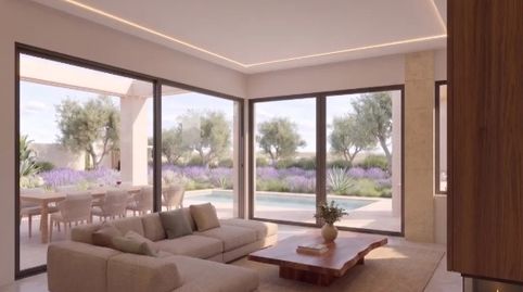 Foto 2 de Piso en venta en Lliçà de Vall, Barcelona