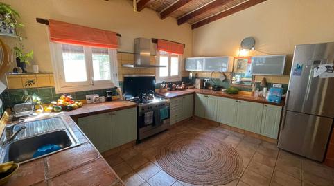 Photo 5 of Country homes for sale in Cv-720, 1, Castell de Castells, Alicante