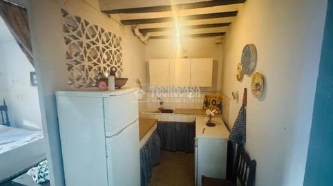 Photo 3 of Houses for sale in El Carpio, Córdoba