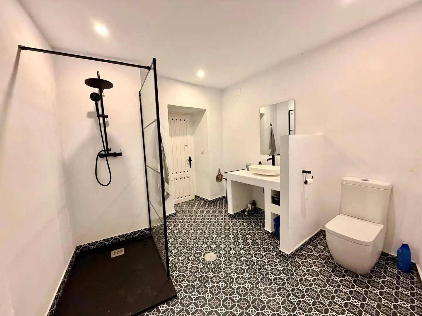 Maison à vendre à Calle LA PAZ, imagen 23