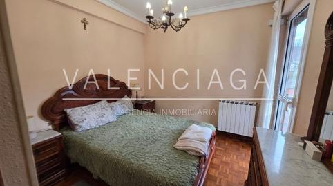 Foto 4 de Pis en venda a Ordizia, Gipuzkoa