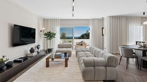 Photo 3 of Attic for sale in Los Almendros - El Limonero - El Tomillar, Málaga Capital