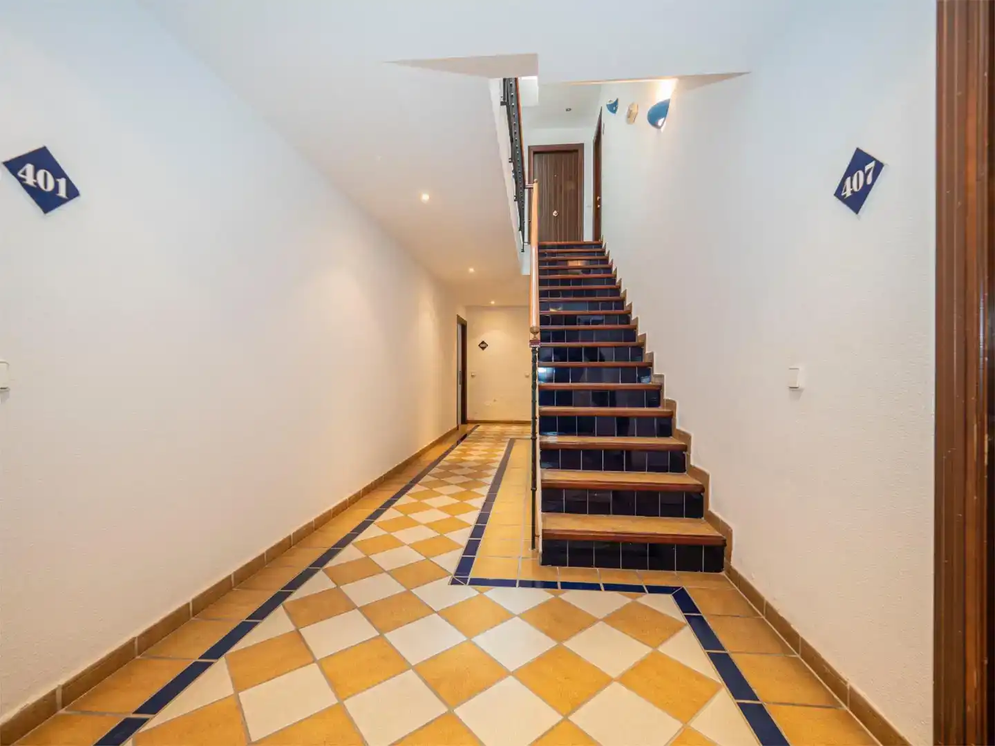 Apartament en venda en Marbella amb Aire condicionat i Piscina