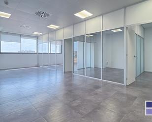 Oficina de lloguer en Esplugues de Llobregat amb Aire condicionat i Calefacció