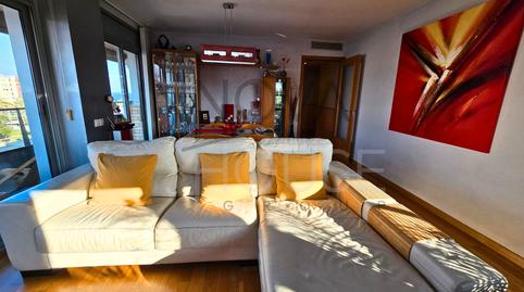 Foto 5 de Piso en venta en Plaça del Vaixell Maria Assumpta, Port, Barcelona