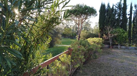 Photo 4 of House or chalet for sale in Calle Sergio García, Las Pajanosas, Guillena