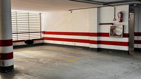 Photo 3 of Garage for sale in Calle Federico Viera, Schamann - Rehoyas, Las Palmas