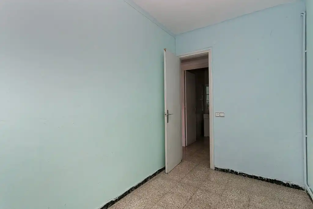 Piso en venta en Cr Pont de Vilomara, imagen 17