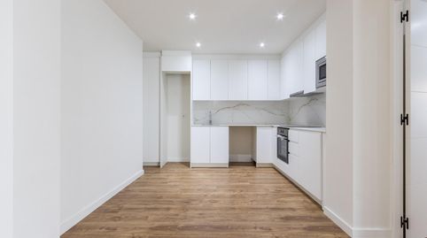 Foto 5 de Piso en venta en Plaça Ca N'oriac, 4, Ca n'Oriac, Sabadell