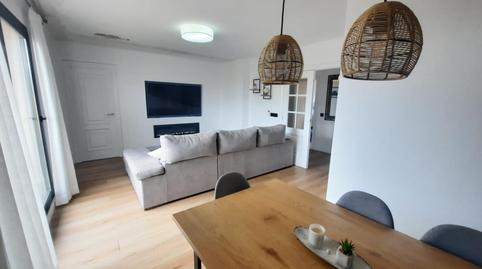 Photo 4 of Attic for sale in La Vila, Valencia