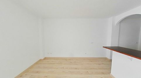 Foto 4 de Piso en venta en C/ Sebastián de Eslava, Parque Victoria Eugenia, Málaga Capital