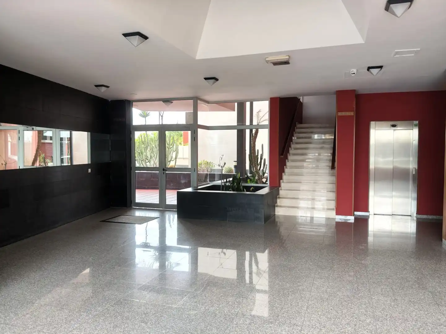 Pis en venda en Las Palmas de Gran Canaria amb Terrassa, Traster i Piscina comunitària