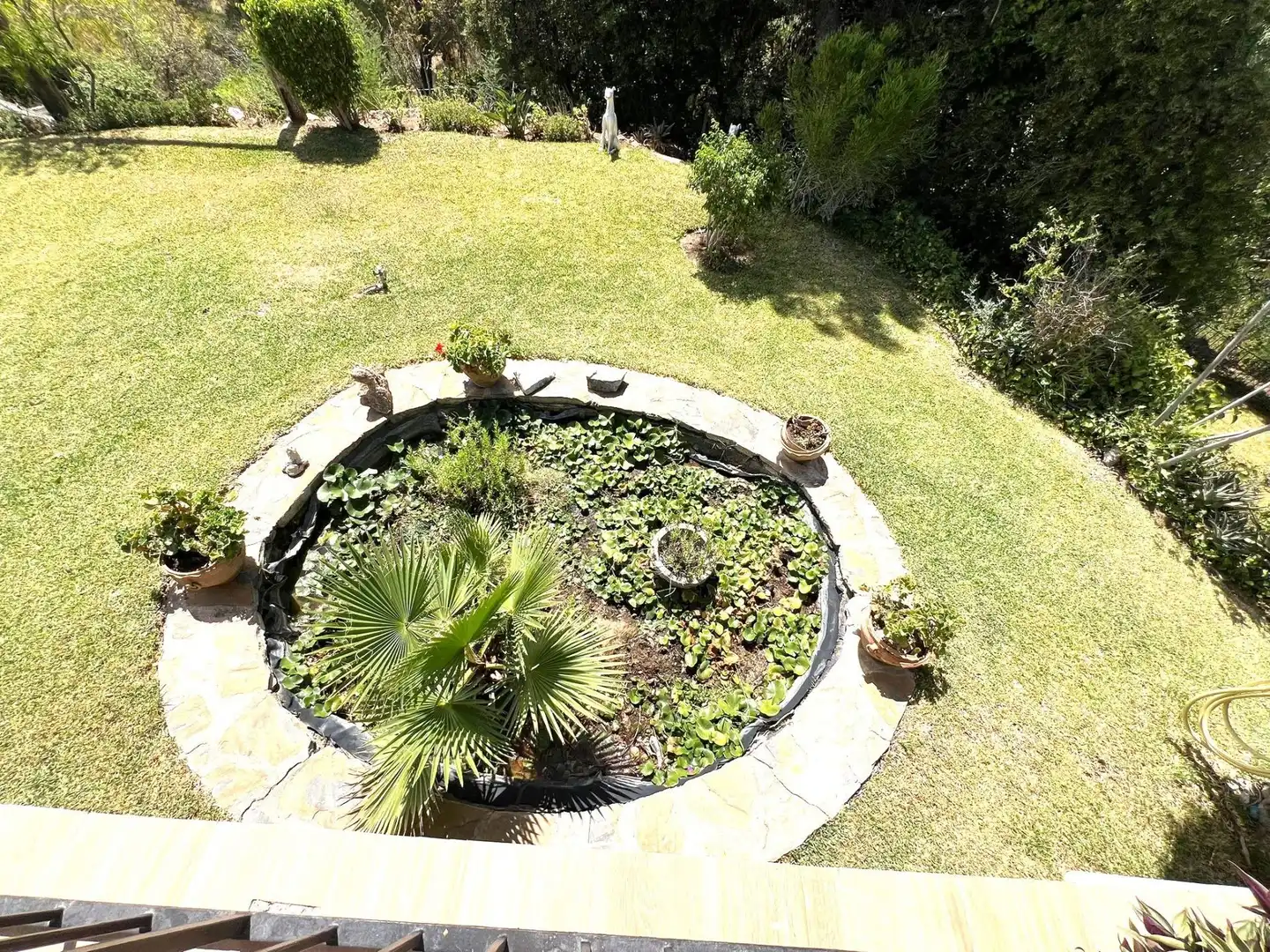 Casa rústica con piscina en venta en Valtocado - La Alquería - La Atalaya, imagen 23