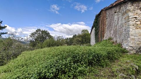 Foto 2 de Casa o xalet en venda a Gordón, Trucios-Turtzioz, Bizkaia