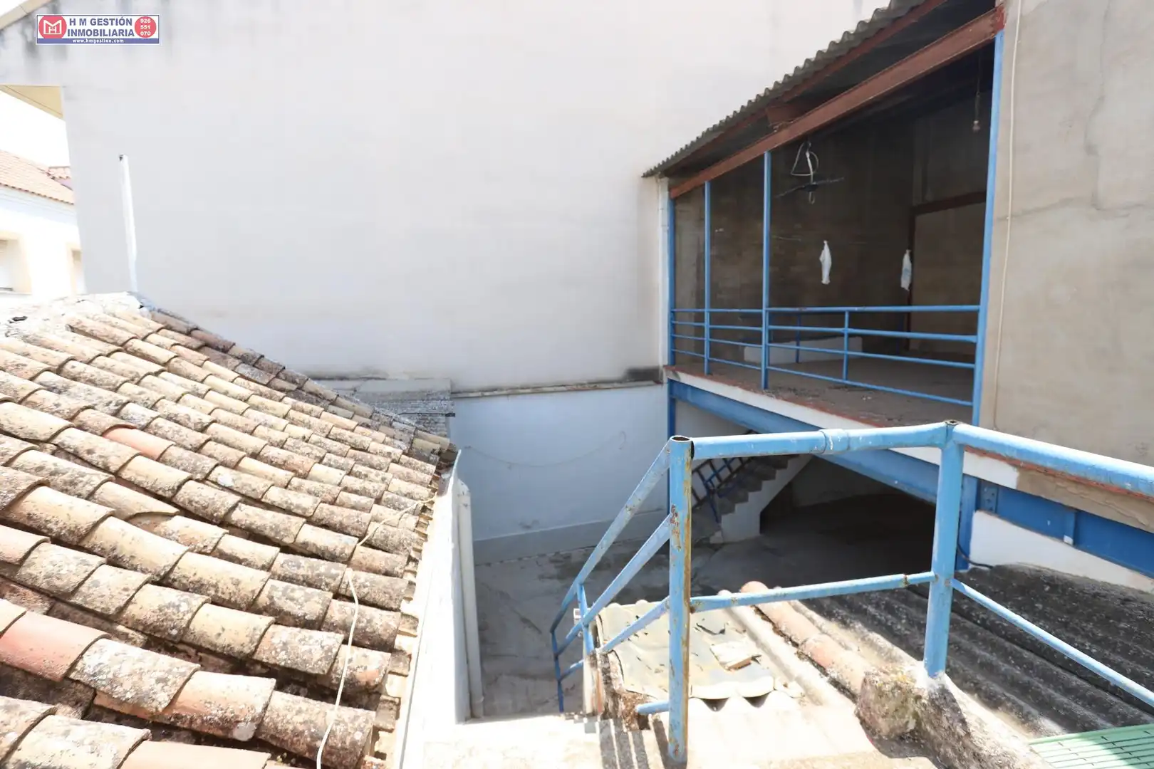 Casa en venta en Alcázar de San Juan, imagen 27