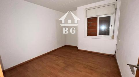 Photo 5 of Flat for sale in Juan Carlos I, Mont Ferrant - Joan Carles I, Girona