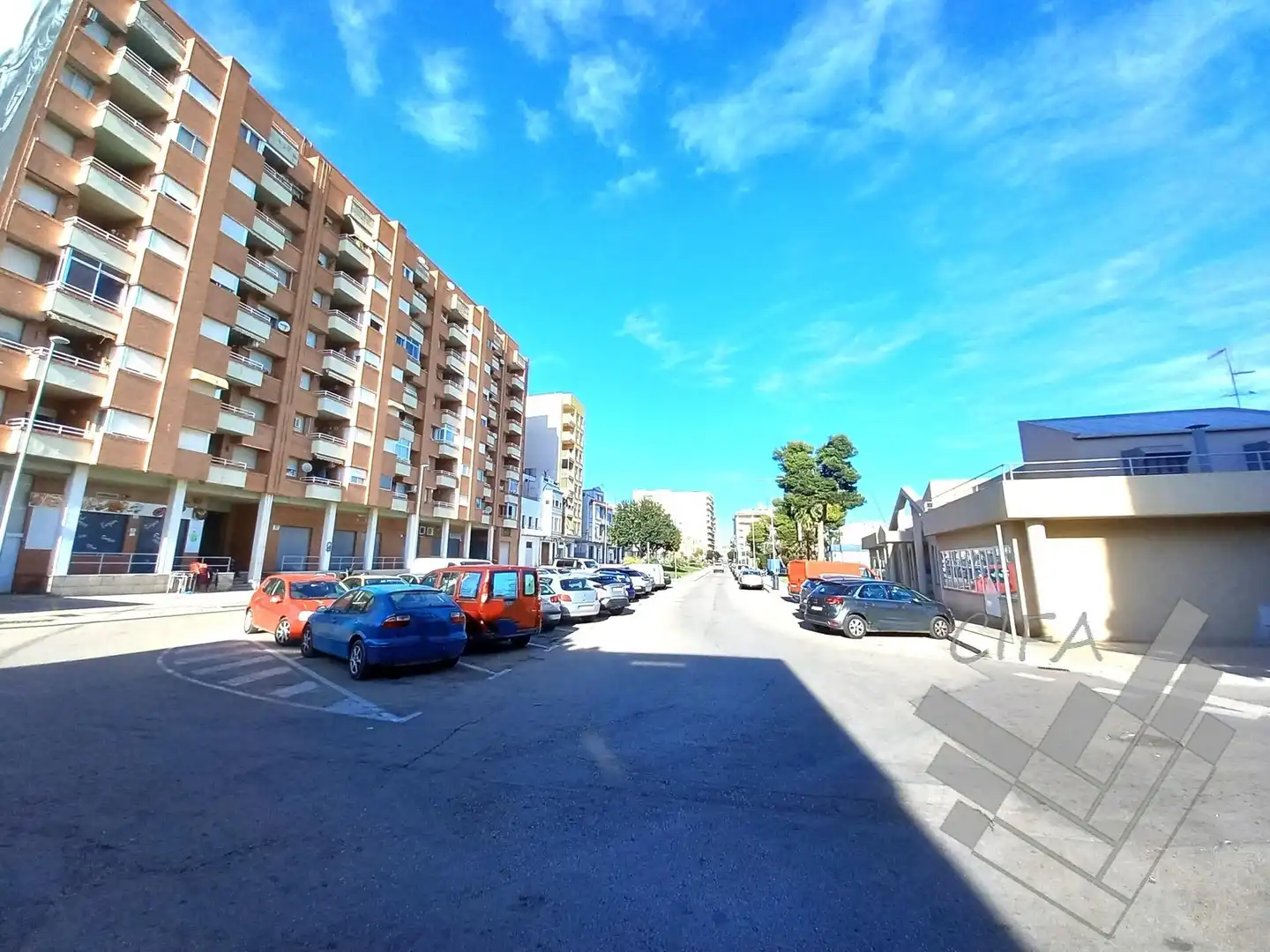 Terrenos y solares en venta en 1º DE MAYO, imagen 10