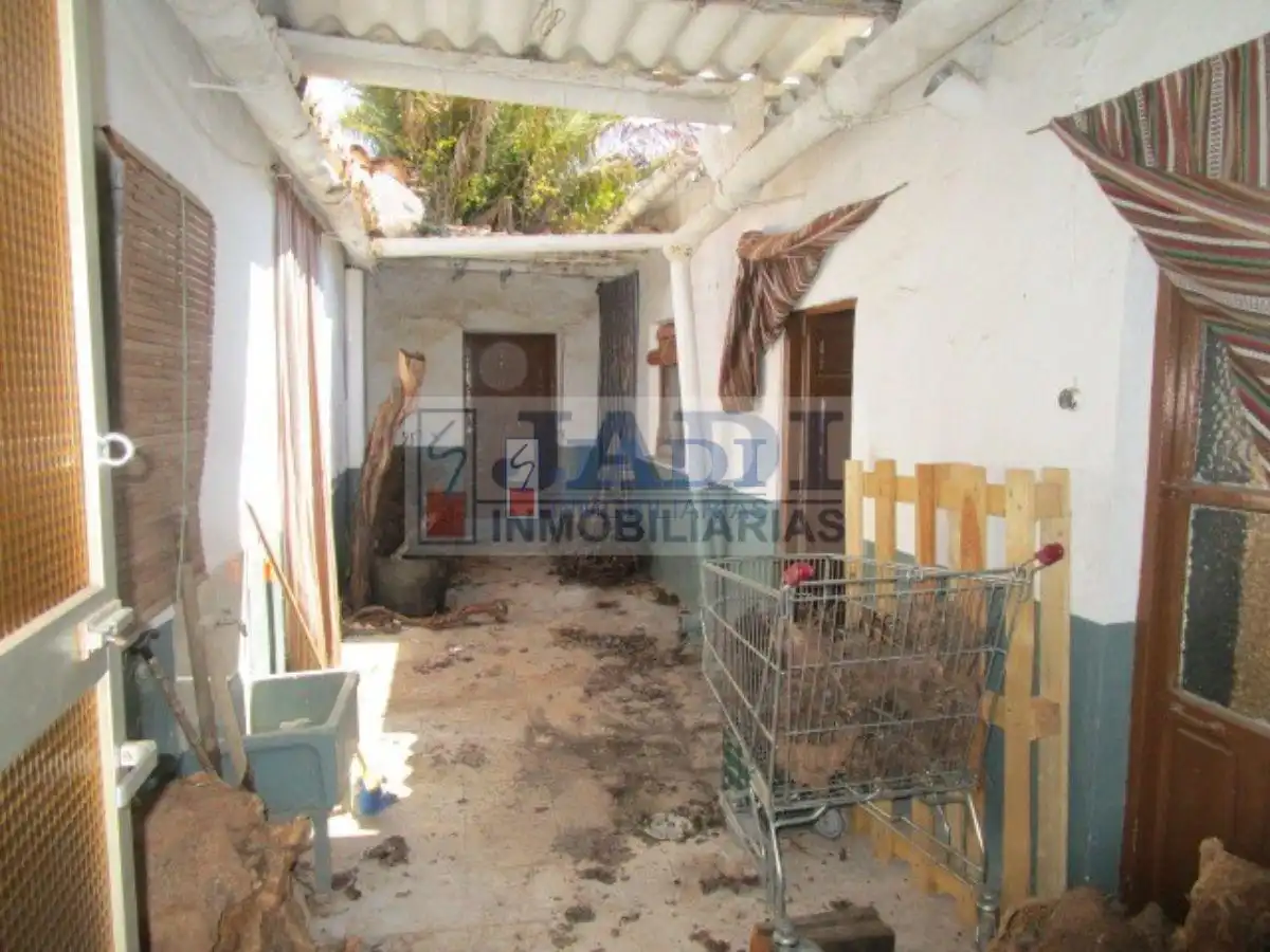 Casa en venta en Valdepeñas, imagen 8
