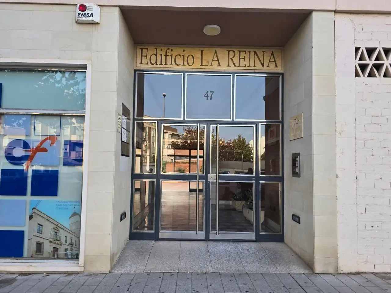 Pis en venda en  Córdoba Capital amb Aire condicionat, Terrassa i Balcó