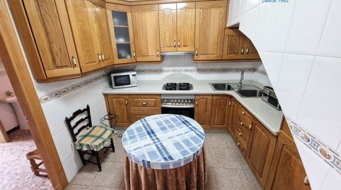 Foto 5 de Casa o chalet en venta en Calle Santiago, 35, Lubrín, Almería