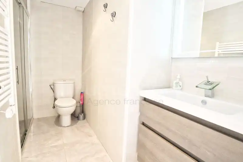 Casa a schiera con piscina in vendita a Carlit - Montseny, imagen 12