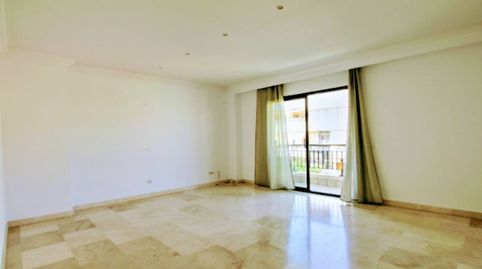 Photo 3 of Flat for rent in Calle Ciudadela, 22, Es Portixol - Es Molinar, Palma de Mallorca