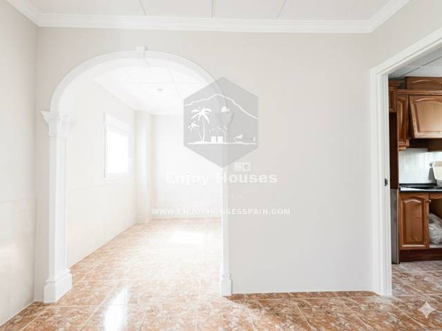 Planta baja en Venta en Puerto