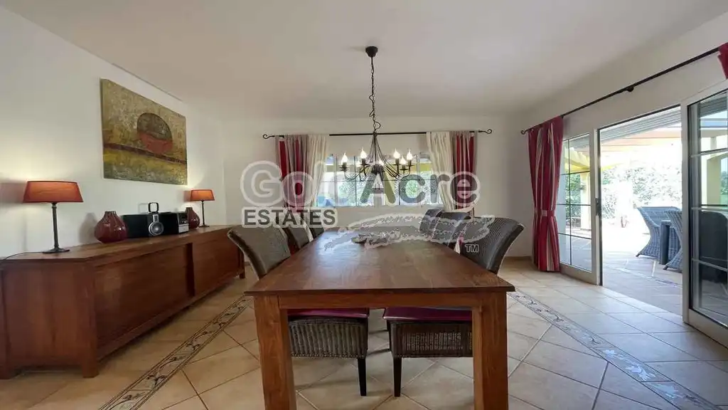 House for sale in Caleta de Fuste, imagen 33