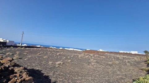 Foto 2 de Residencial en venta en Las Breñas, Las Palmas