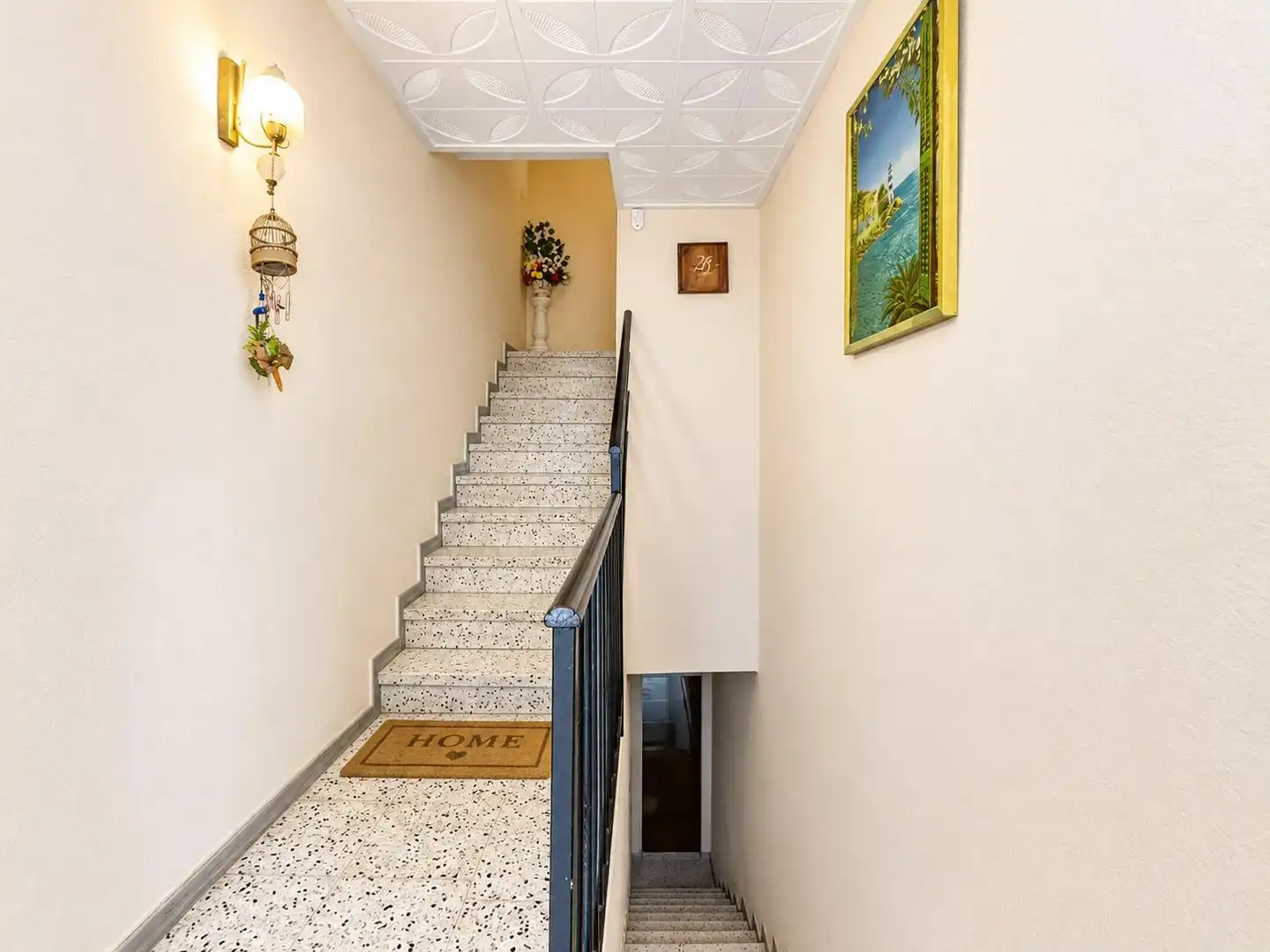 Detached house for sale in Ponent, imagen 2