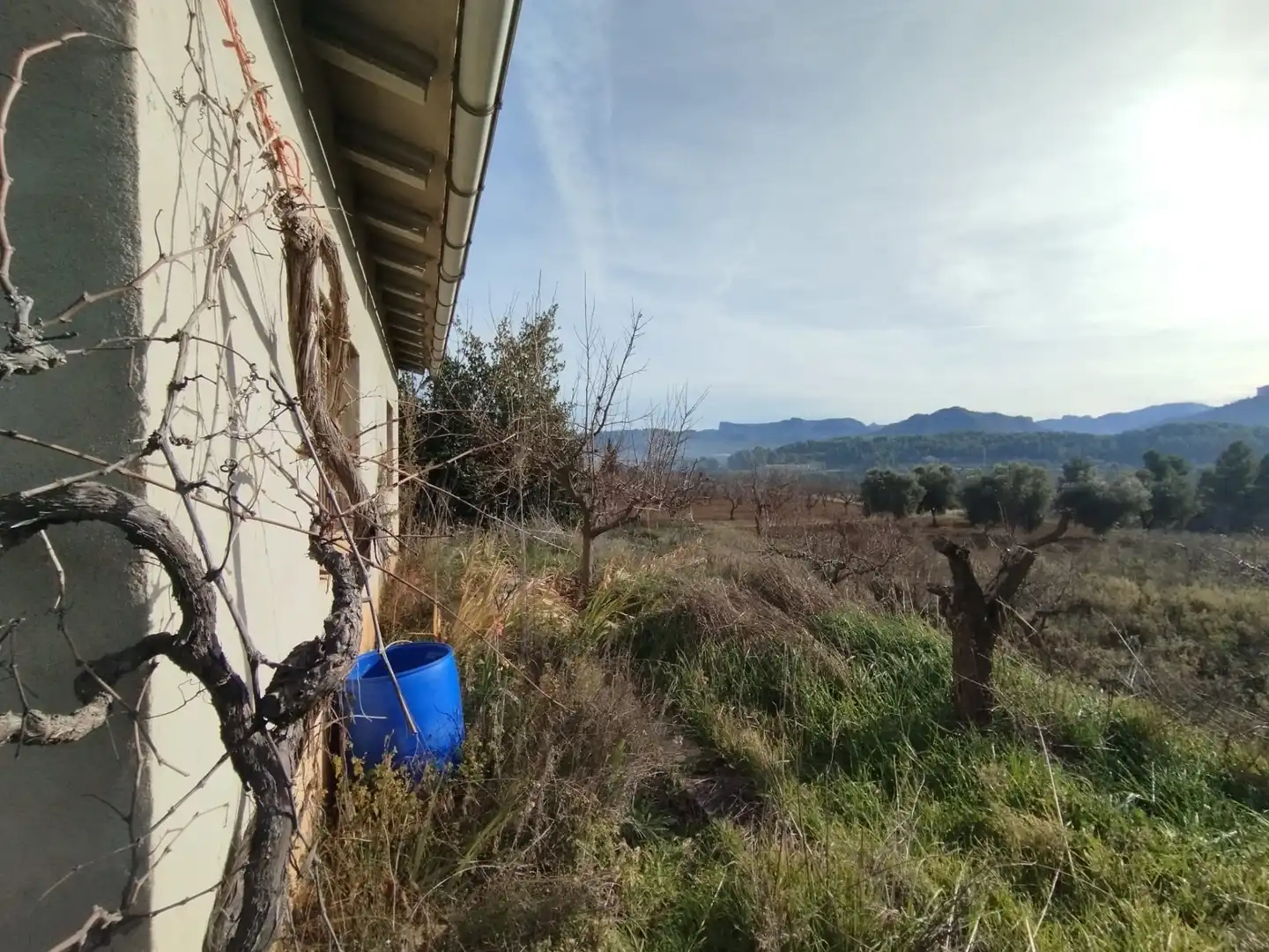 Casa o chalet en venta en Valderrobres con Amueblado