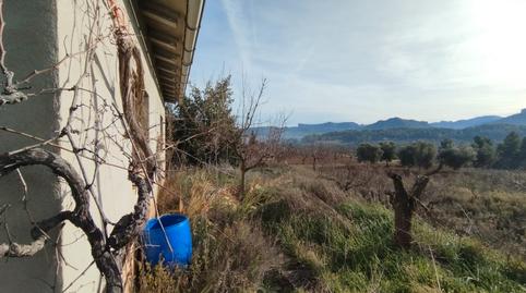Photo 3 of House or chalet for sale in Valderrobres, Teruel