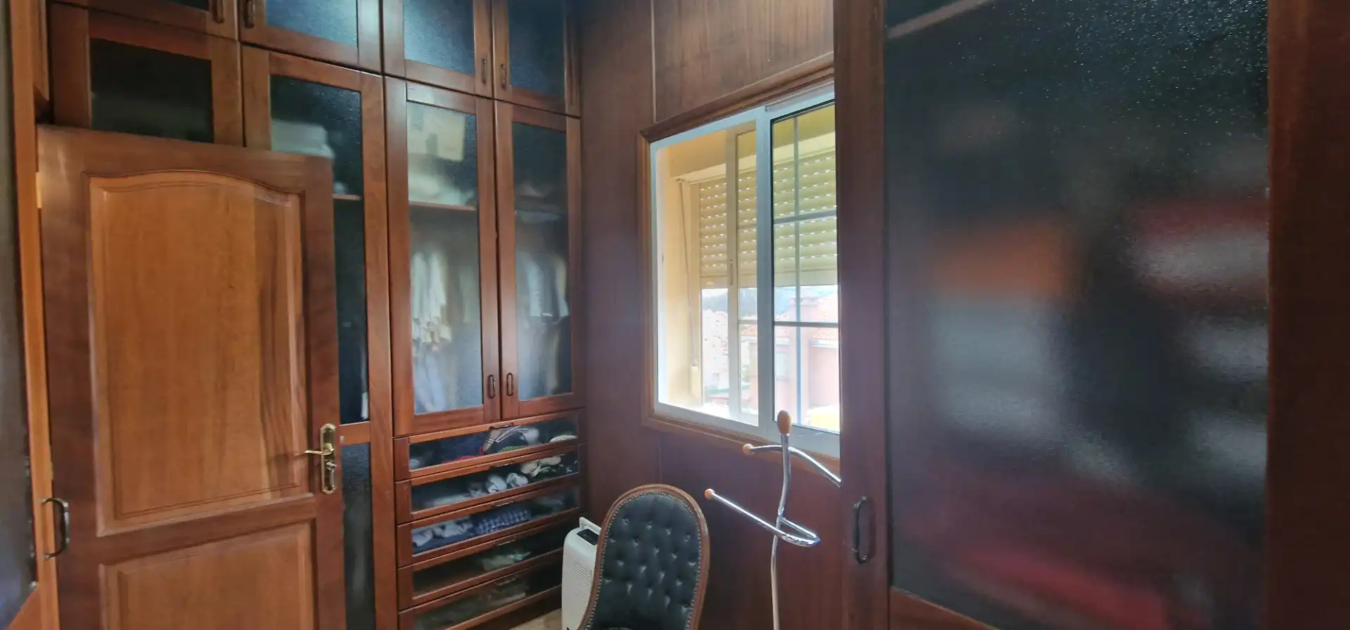 House for sale in Tamaraceite - San Lorenzo - Tenoya, imagen 20
