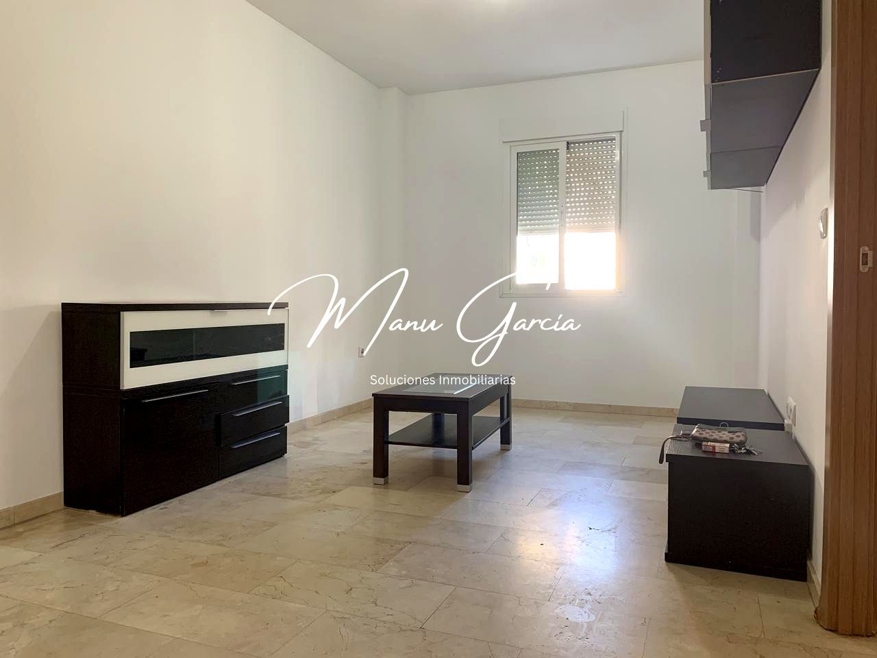 Sala d'estar de Dúplex en venda en Lucena amb Traster i Internet