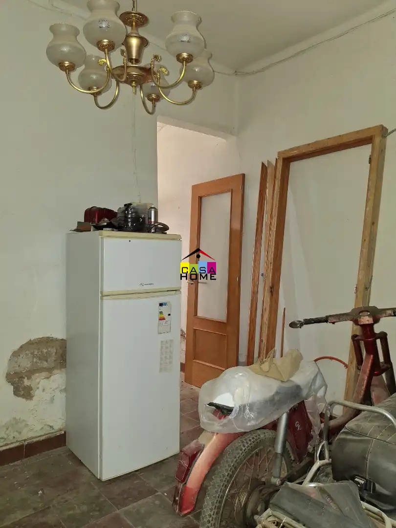 Casa en venda a Oeste, imagen 6