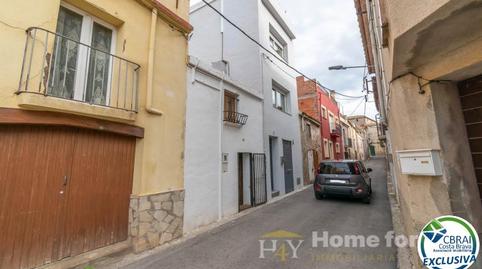 Foto 2 de Casa o chalet en venta en Castelló d'Empúries, Girona