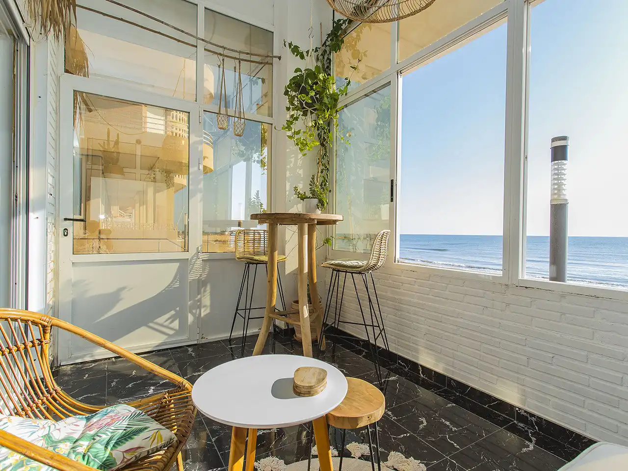 Apartament amb ascensor en venda a La Mata, imagen 55