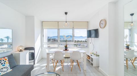 Foto 5 de Apartamento en venta en Salins - Cavall de Mar, Empuriabrava