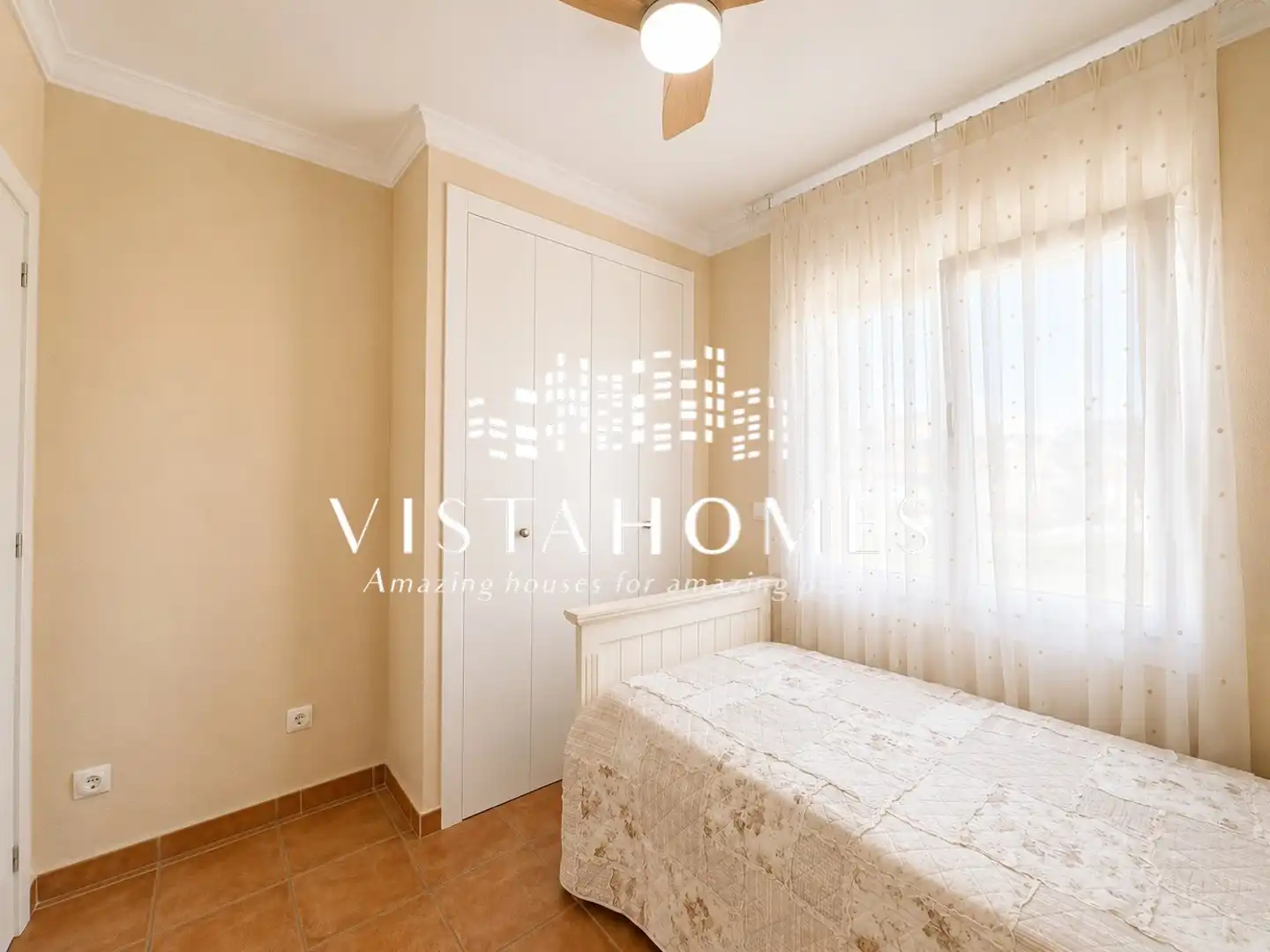 Maison jumelée avec piscine à vendre à Calle de Vermeer 13, imagen 32