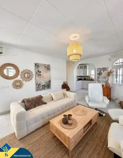 Detached house with pool for sale in Zona Carrefour - Urbanizaciones, imagen 6