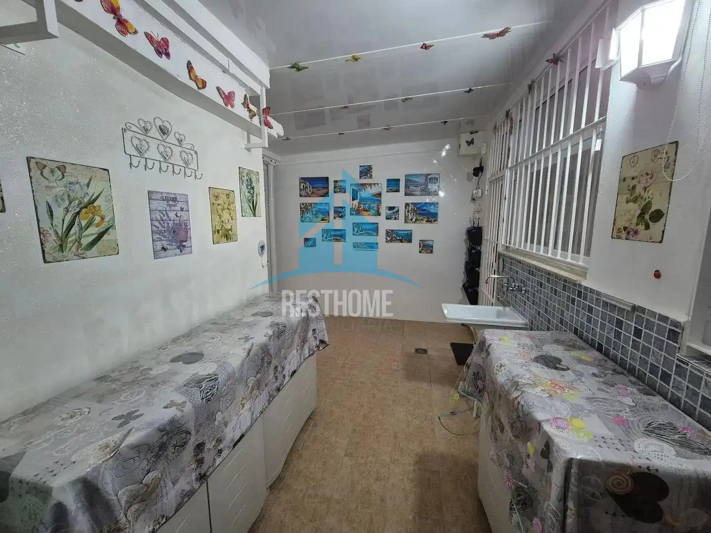 Appartement compact à vendre à Playa de Gandia, imagen 27