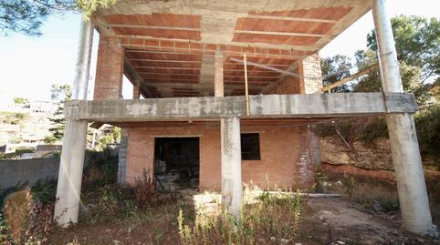 Foto 5 de Casa o xalet en venda a Talamanca, Barcelona