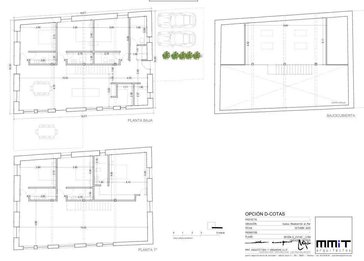 Haus mit Pool zum Verkauf in Polígono 22, Parcela 217, imagen 17