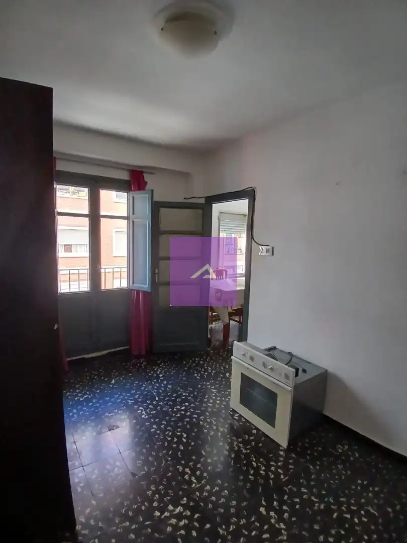 Piso con terraza en venta en Carrer del Pare Viñas, imagen 10