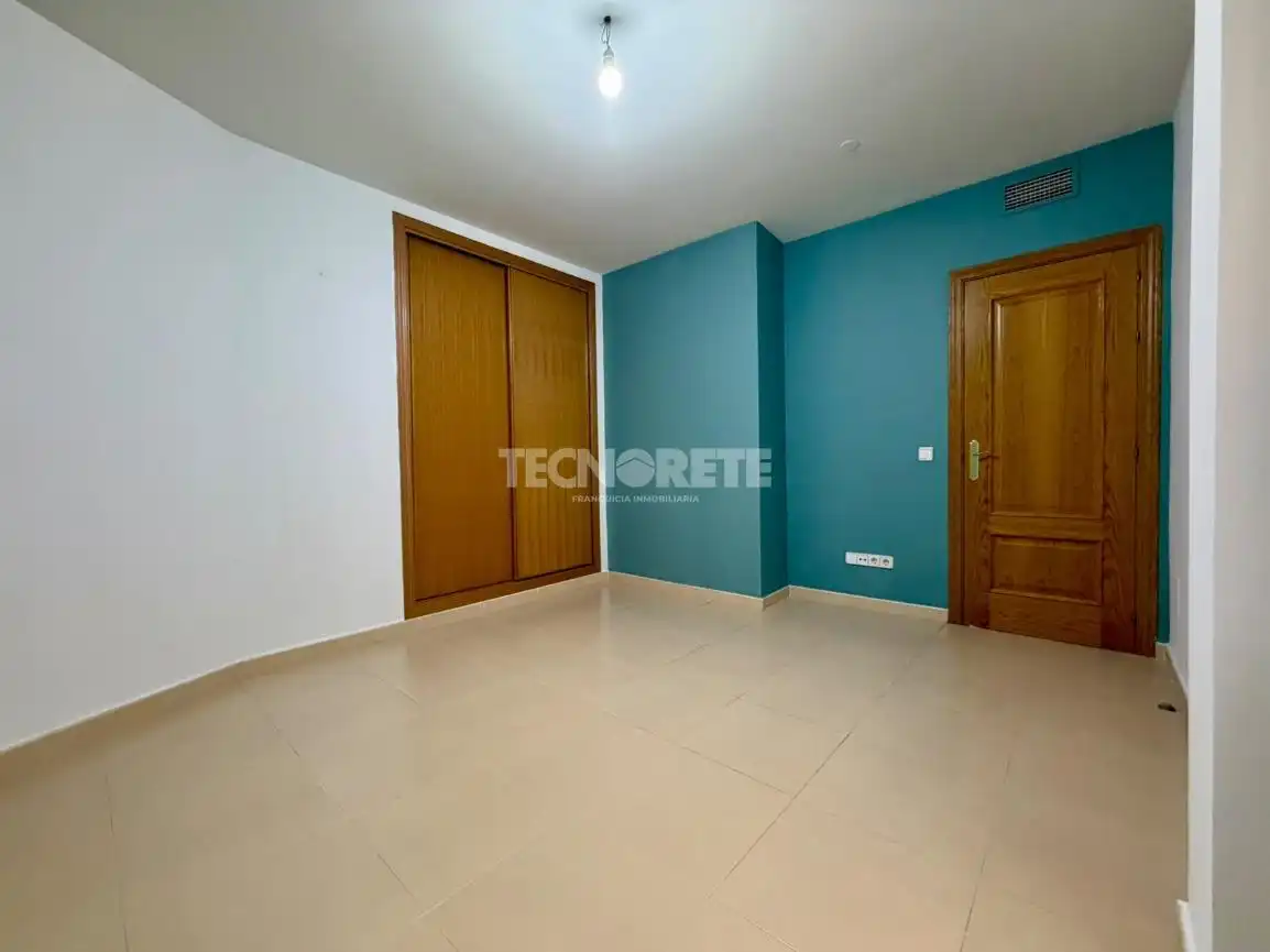 Piso en venta en Alameda de la Sagra, imagen 10