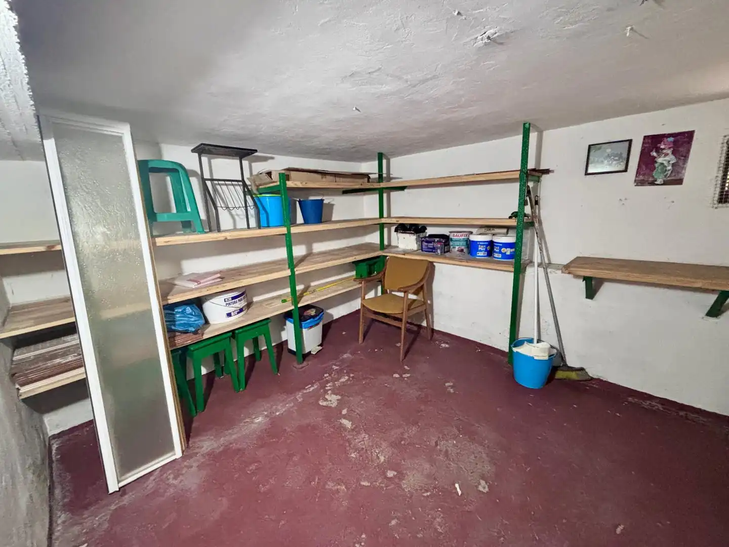Appartement à vendre à Calle de Chile, imagen 21