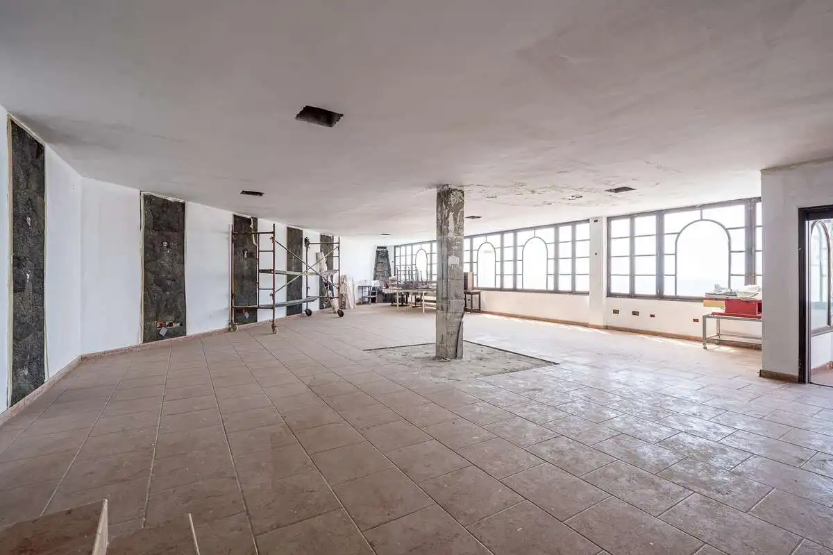 Commercial properties for sale in Tías