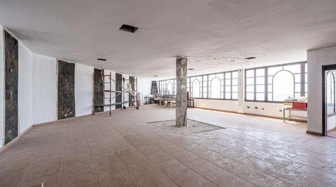 Foto 5 von Geschaftsraum zum Verkauf in Puerto del Carmen, Tías