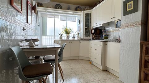 Photo 3 of Flat for sale in San José, Lorca