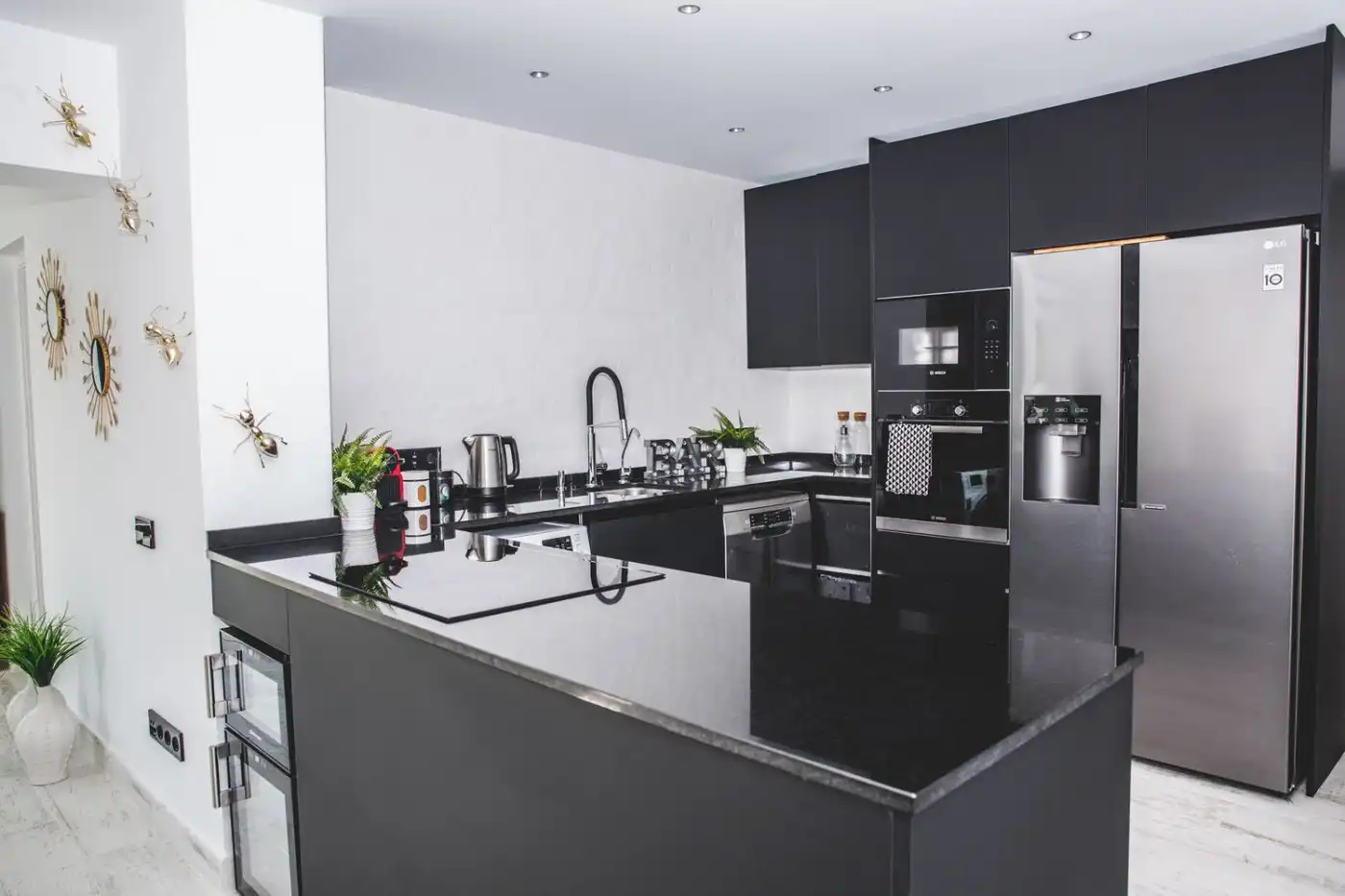 Chalet con piscina en alquiler en Carrer Carrer Nenúfars, imagen 72